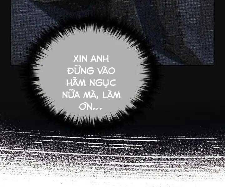 đọc truyện Những Ranker Cấp S Mà Tôi Nuôi Dưỡng Chương 52 ảnh 223 tại Thiên Thai Truyện