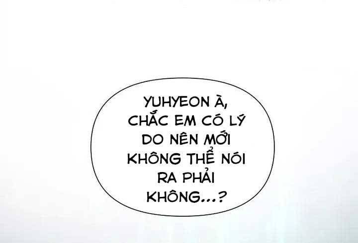 đọc truyện Những Ranker Cấp S Mà Tôi Nuôi Dưỡng Chương 52 ảnh 224 tại Thiên Thai Truyện