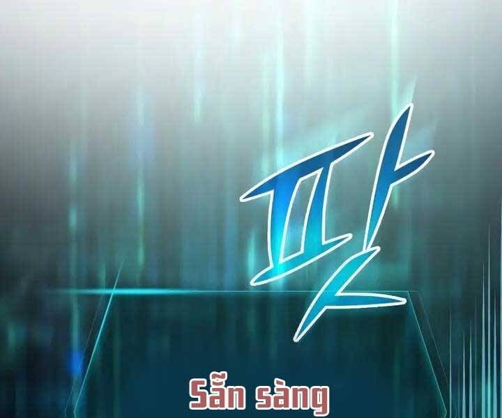 đọc truyện Những Ranker Cấp S Mà Tôi Nuôi Dưỡng Chương 52 ảnh 225 tại Thiên Thai Truyện