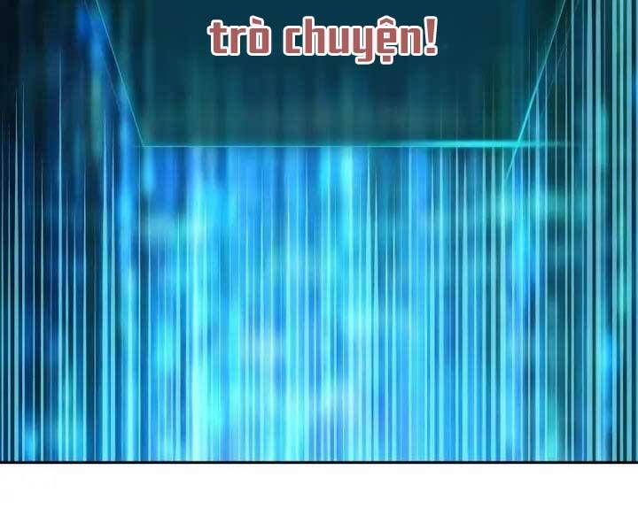 đọc truyện Những Ranker Cấp S Mà Tôi Nuôi Dưỡng Chương 52 ảnh 226 tại Thiên Thai Truyện
