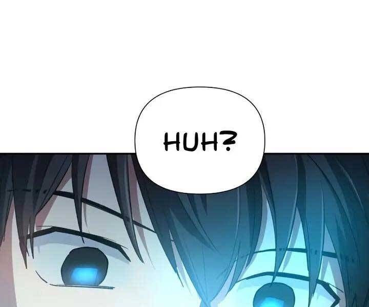 đọc truyện Những Ranker Cấp S Mà Tôi Nuôi Dưỡng Chương 52 ảnh 227 tại Thiên Thai Truyện