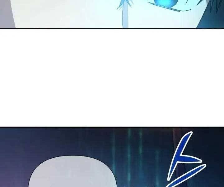 đọc truyện Những Ranker Cấp S Mà Tôi Nuôi Dưỡng Chương 52 ảnh 228 tại Thiên Thai Truyện