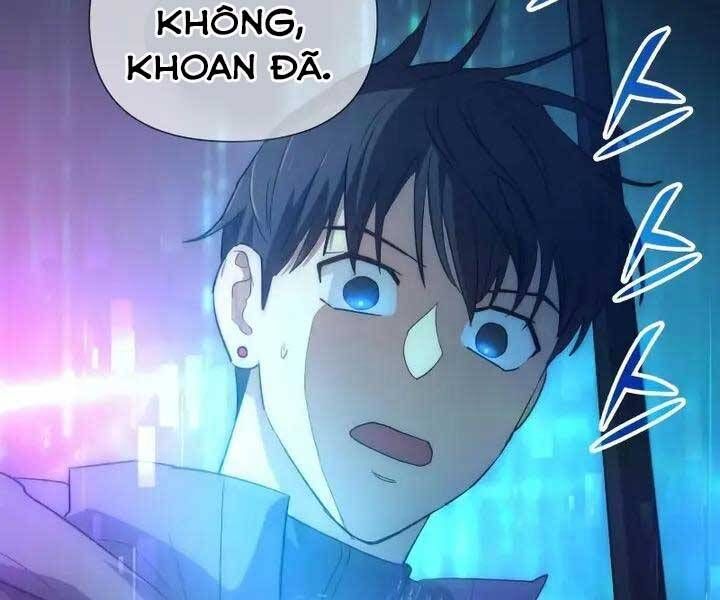 đọc truyện Những Ranker Cấp S Mà Tôi Nuôi Dưỡng Chương 52 ảnh 229 tại Thiên Thai Truyện