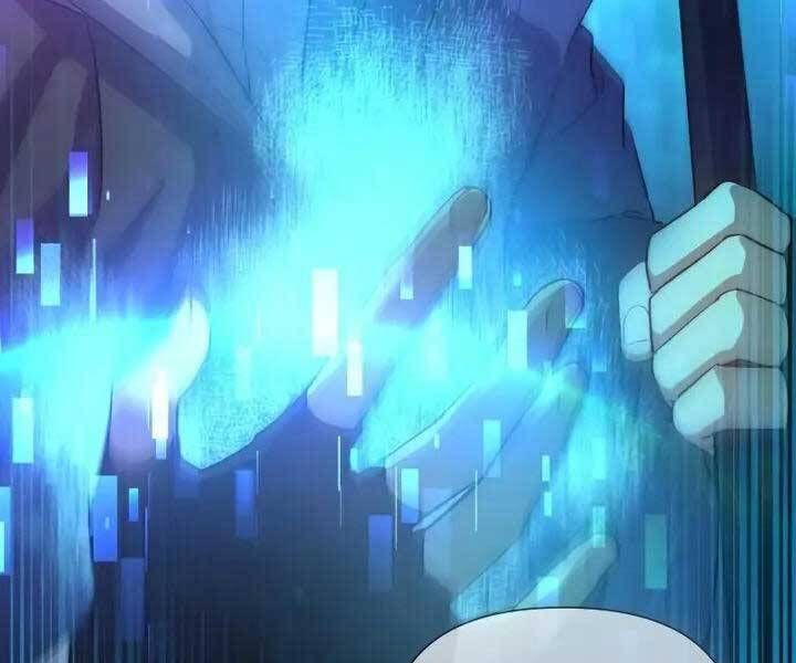 đọc truyện Những Ranker Cấp S Mà Tôi Nuôi Dưỡng Chương 52 ảnh 230 tại Thiên Thai Truyện