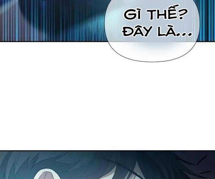 đọc truyện Những Ranker Cấp S Mà Tôi Nuôi Dưỡng Chương 52 ảnh 231 tại Thiên Thai Truyện