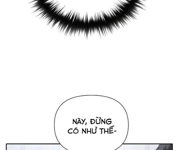 đọc truyện Những Ranker Cấp S Mà Tôi Nuôi Dưỡng Chương 52 ảnh 25 tại Thiên Thai Truyện