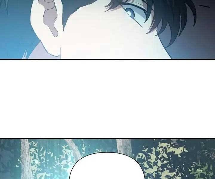 đọc truyện Những Ranker Cấp S Mà Tôi Nuôi Dưỡng Chương 52 ảnh 232 tại Thiên Thai Truyện