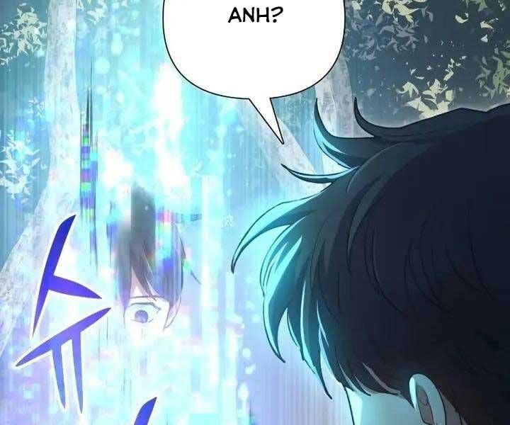 đọc truyện Những Ranker Cấp S Mà Tôi Nuôi Dưỡng Chương 52 ảnh 233 tại Thiên Thai Truyện