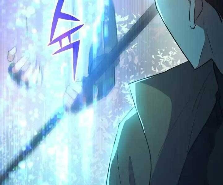 đọc truyện Những Ranker Cấp S Mà Tôi Nuôi Dưỡng Chương 52 ảnh 234 tại Thiên Thai Truyện