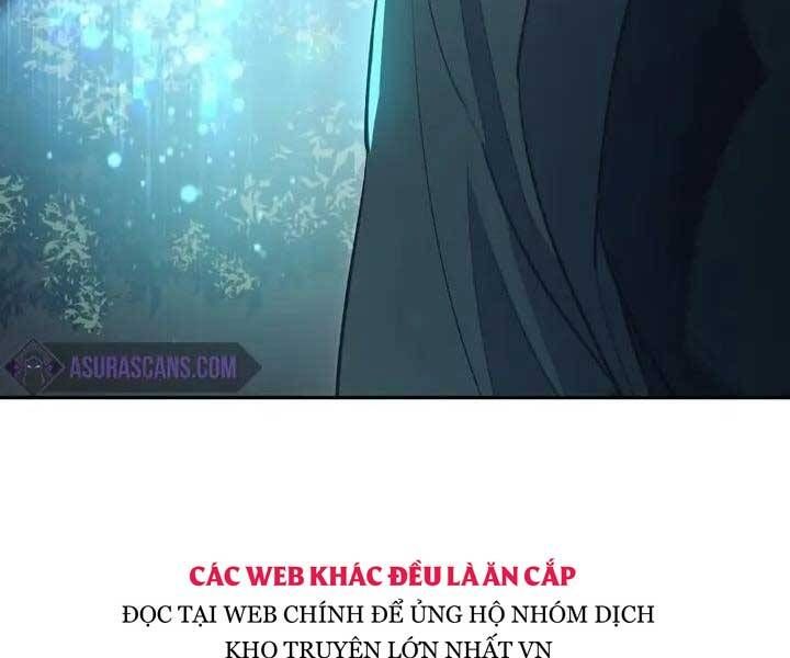 đọc truyện Những Ranker Cấp S Mà Tôi Nuôi Dưỡng Chương 52 ảnh 235 tại Thiên Thai Truyện