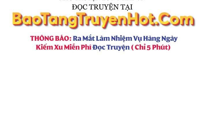 đọc truyện Những Ranker Cấp S Mà Tôi Nuôi Dưỡng Chương 52 ảnh 236 tại Thiên Thai Truyện