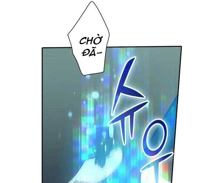 đọc truyện Những Ranker Cấp S Mà Tôi Nuôi Dưỡng Chương 52 ảnh 237 tại Thiên Thai Truyện