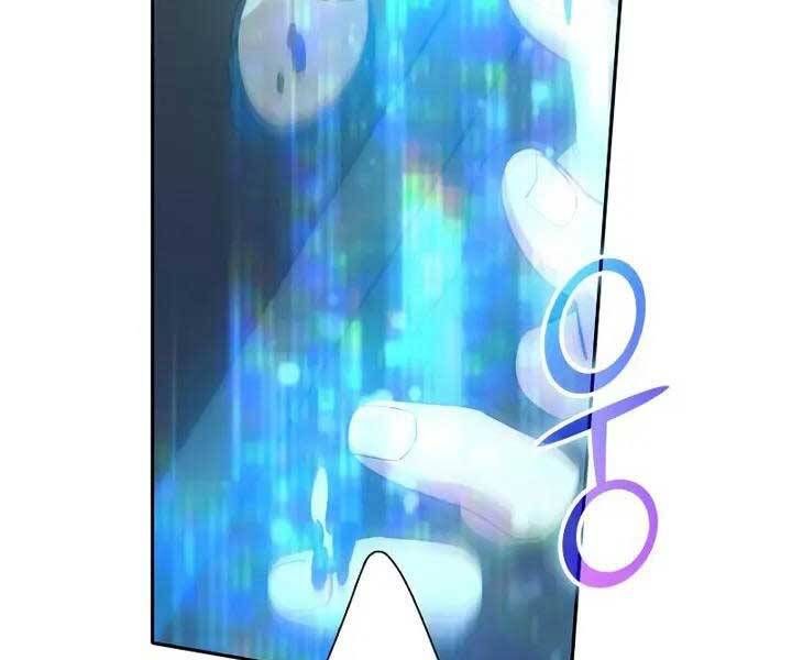 đọc truyện Những Ranker Cấp S Mà Tôi Nuôi Dưỡng Chương 52 ảnh 238 tại Thiên Thai Truyện