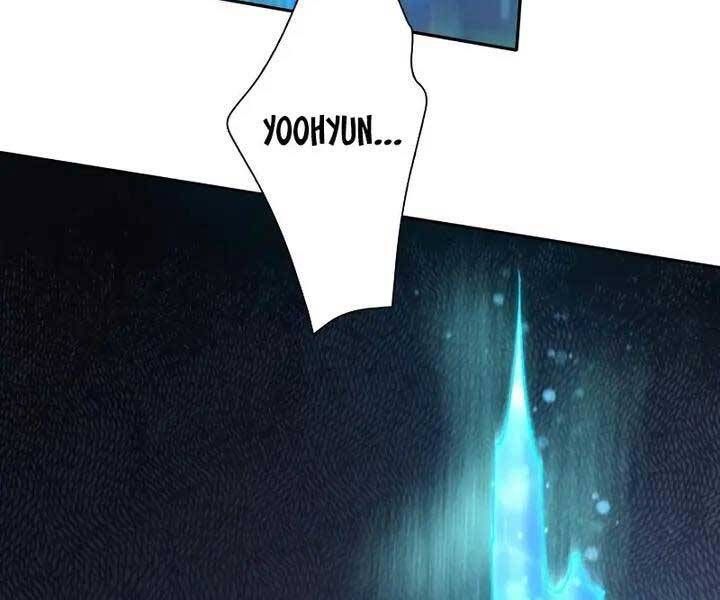 đọc truyện Những Ranker Cấp S Mà Tôi Nuôi Dưỡng Chương 52 ảnh 239 tại Thiên Thai Truyện