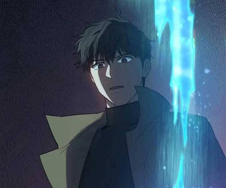 đọc truyện Những Ranker Cấp S Mà Tôi Nuôi Dưỡng Chương 52 ảnh 240 tại Thiên Thai Truyện