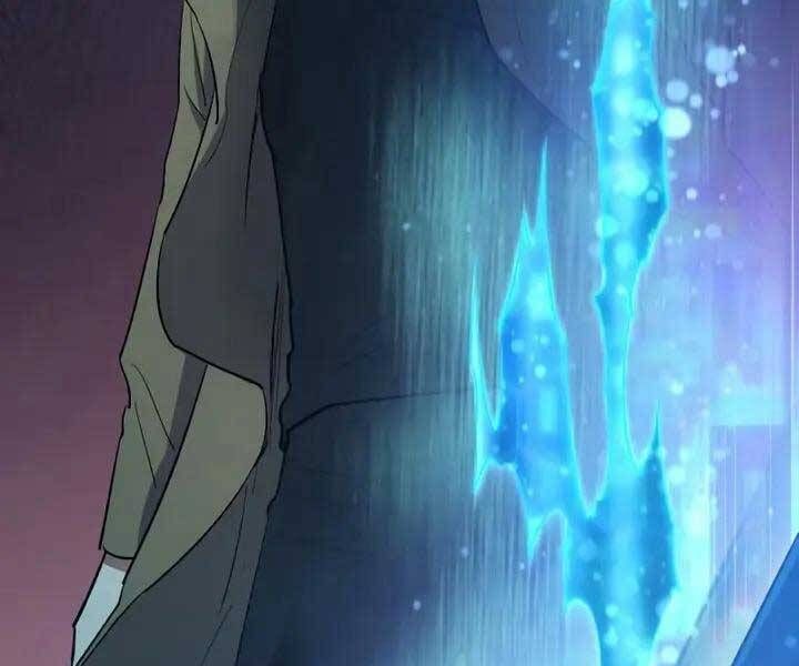 đọc truyện Những Ranker Cấp S Mà Tôi Nuôi Dưỡng Chương 52 ảnh 241 tại Thiên Thai Truyện