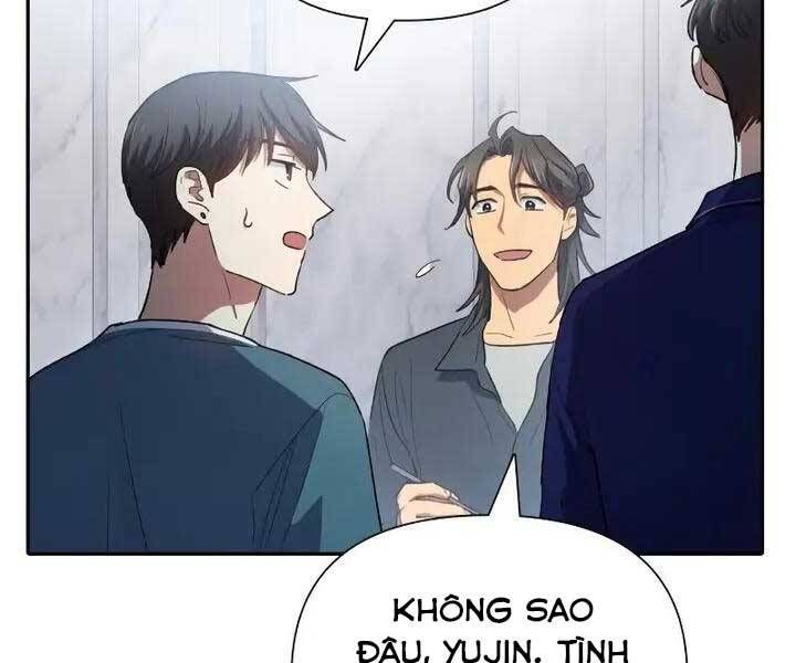 đọc truyện Những Ranker Cấp S Mà Tôi Nuôi Dưỡng Chương 52 ảnh 26 tại Thiên Thai Truyện