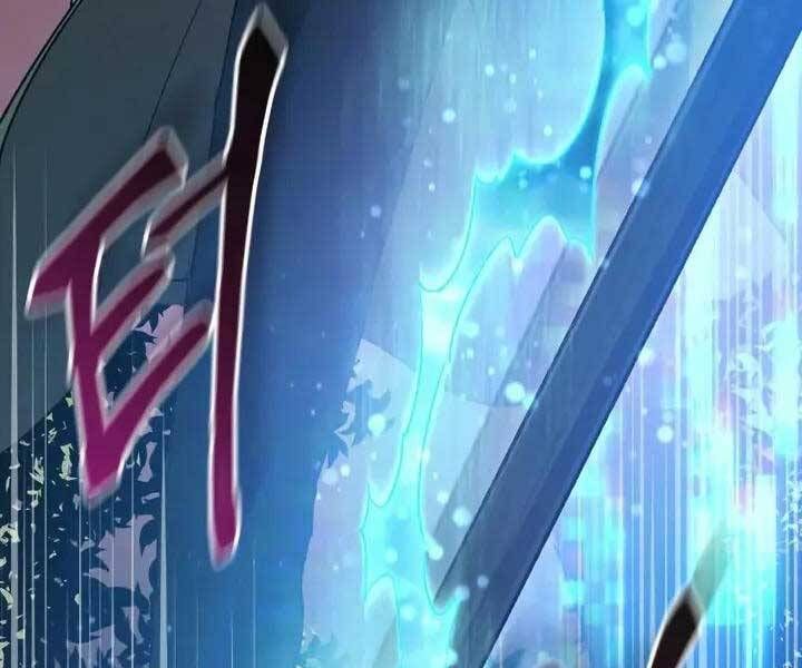 đọc truyện Những Ranker Cấp S Mà Tôi Nuôi Dưỡng Chương 52 ảnh 242 tại Thiên Thai Truyện