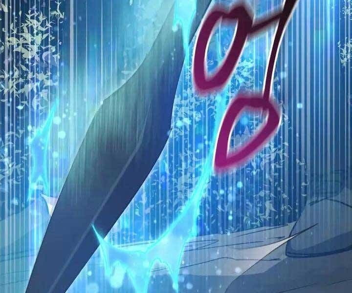 đọc truyện Những Ranker Cấp S Mà Tôi Nuôi Dưỡng Chương 52 ảnh 243 tại Thiên Thai Truyện