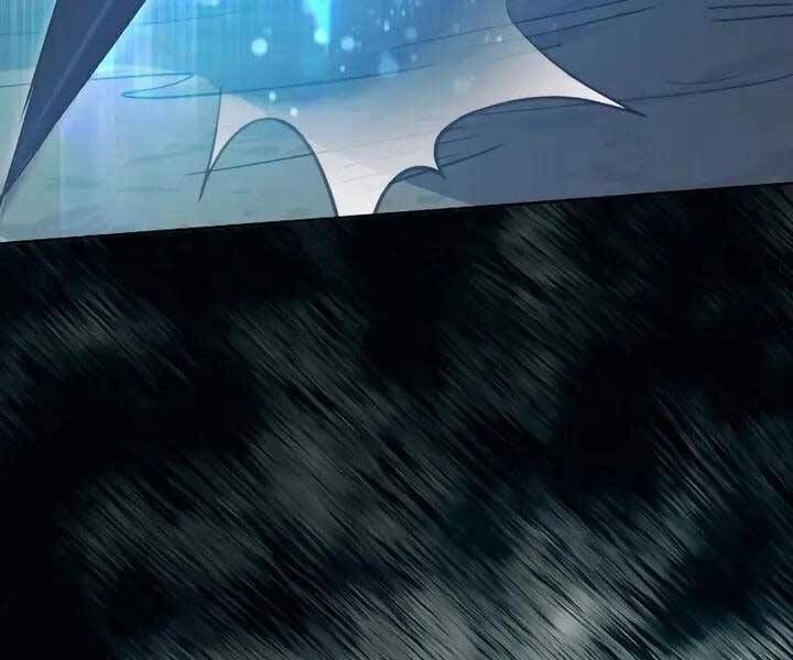 đọc truyện Những Ranker Cấp S Mà Tôi Nuôi Dưỡng Chương 52 ảnh 244 tại Thiên Thai Truyện