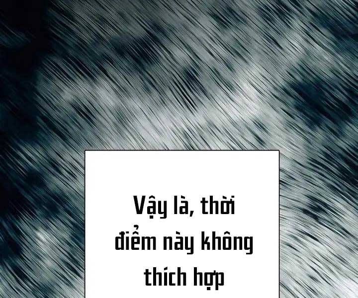 đọc truyện Những Ranker Cấp S Mà Tôi Nuôi Dưỡng Chương 52 ảnh 245 tại Thiên Thai Truyện