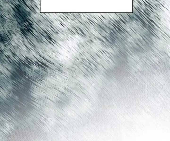 đọc truyện Những Ranker Cấp S Mà Tôi Nuôi Dưỡng Chương 52 ảnh 246 tại Thiên Thai Truyện