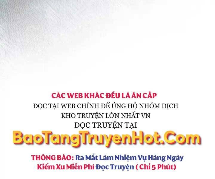 đọc truyện Những Ranker Cấp S Mà Tôi Nuôi Dưỡng Chương 52 ảnh 247 tại Thiên Thai Truyện