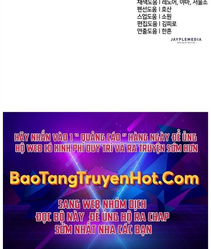 đọc truyện Những Ranker Cấp S Mà Tôi Nuôi Dưỡng Chương 52 ảnh 249 tại Thiên Thai Truyện