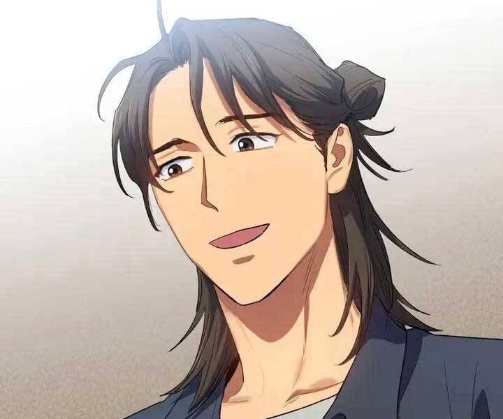 đọc truyện Những Ranker Cấp S Mà Tôi Nuôi Dưỡng Chương 52 ảnh 28 tại Thiên Thai Truyện