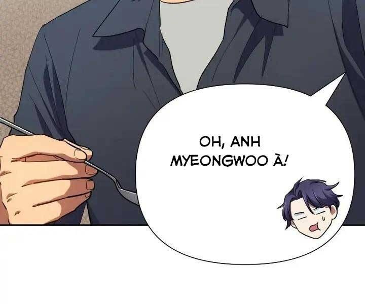 đọc truyện Những Ranker Cấp S Mà Tôi Nuôi Dưỡng Chương 52 ảnh 29 tại Thiên Thai Truyện