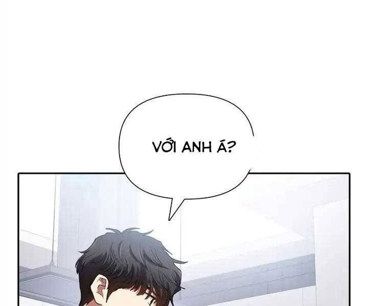 đọc truyện Những Ranker Cấp S Mà Tôi Nuôi Dưỡng Chương 52 ảnh 30 tại Thiên Thai Truyện