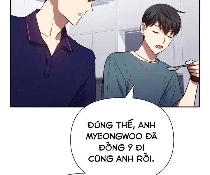 đọc truyện Những Ranker Cấp S Mà Tôi Nuôi Dưỡng Chương 52 ảnh 31 tại Thiên Thai Truyện