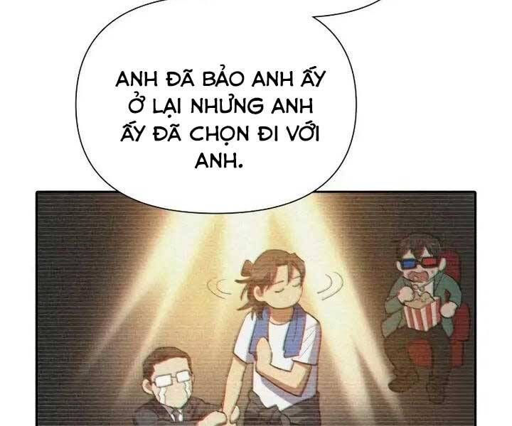 đọc truyện Những Ranker Cấp S Mà Tôi Nuôi Dưỡng Chương 52 ảnh 32 tại Thiên Thai Truyện