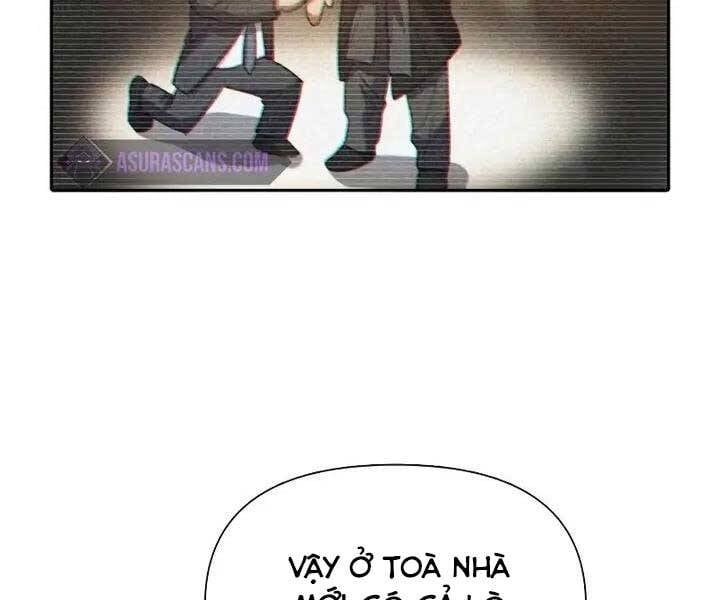 đọc truyện Những Ranker Cấp S Mà Tôi Nuôi Dưỡng Chương 52 ảnh 33 tại Thiên Thai Truyện