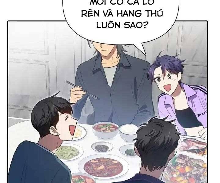 đọc truyện Những Ranker Cấp S Mà Tôi Nuôi Dưỡng Chương 52 ảnh 34 tại Thiên Thai Truyện