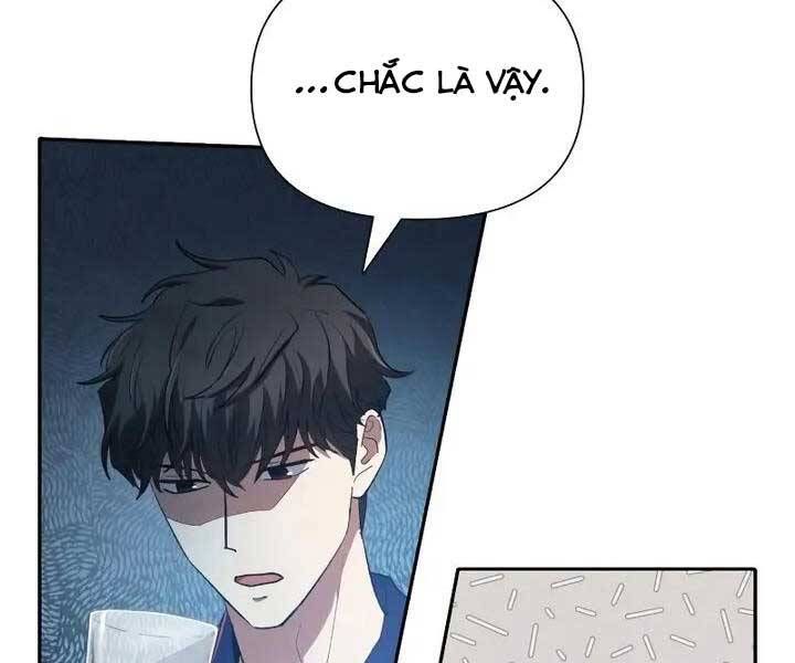 đọc truyện Những Ranker Cấp S Mà Tôi Nuôi Dưỡng Chương 52 ảnh 36 tại Thiên Thai Truyện