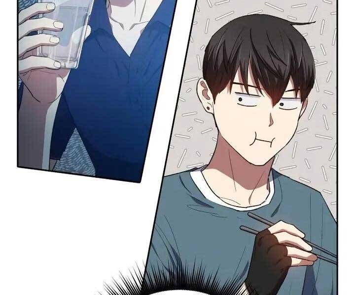 đọc truyện Những Ranker Cấp S Mà Tôi Nuôi Dưỡng Chương 52 ảnh 37 tại Thiên Thai Truyện