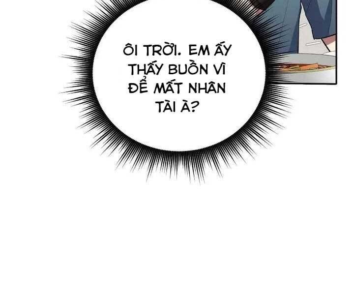 đọc truyện Những Ranker Cấp S Mà Tôi Nuôi Dưỡng Chương 52 ảnh 38 tại Thiên Thai Truyện