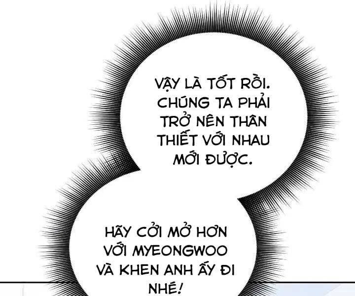 đọc truyện Những Ranker Cấp S Mà Tôi Nuôi Dưỡng Chương 52 ảnh 40 tại Thiên Thai Truyện