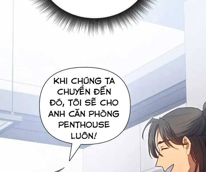 đọc truyện Những Ranker Cấp S Mà Tôi Nuôi Dưỡng Chương 52 ảnh 41 tại Thiên Thai Truyện