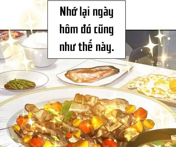 đọc truyện Những Ranker Cấp S Mà Tôi Nuôi Dưỡng Chương 52 ảnh 6 tại Thiên Thai Truyện