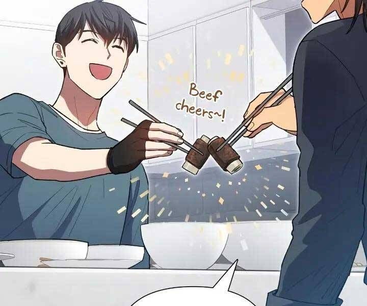 đọc truyện Những Ranker Cấp S Mà Tôi Nuôi Dưỡng Chương 52 ảnh 42 tại Thiên Thai Truyện