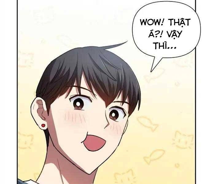 đọc truyện Những Ranker Cấp S Mà Tôi Nuôi Dưỡng Chương 52 ảnh 44 tại Thiên Thai Truyện