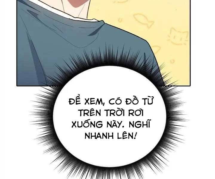 đọc truyện Những Ranker Cấp S Mà Tôi Nuôi Dưỡng Chương 52 ảnh 45 tại Thiên Thai Truyện