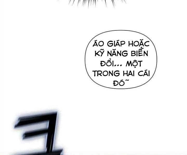 đọc truyện Những Ranker Cấp S Mà Tôi Nuôi Dưỡng Chương 52 ảnh 46 tại Thiên Thai Truyện