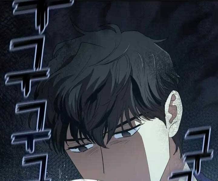 đọc truyện Những Ranker Cấp S Mà Tôi Nuôi Dưỡng Chương 52 ảnh 47 tại Thiên Thai Truyện