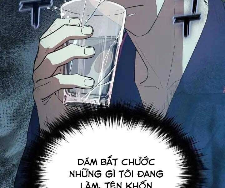 đọc truyện Những Ranker Cấp S Mà Tôi Nuôi Dưỡng Chương 52 ảnh 48 tại Thiên Thai Truyện