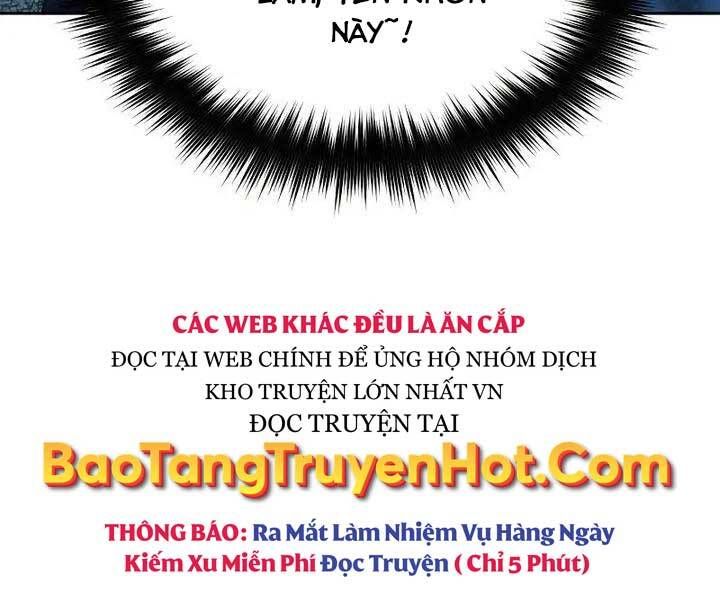đọc truyện Những Ranker Cấp S Mà Tôi Nuôi Dưỡng Chương 52 ảnh 49 tại Thiên Thai Truyện