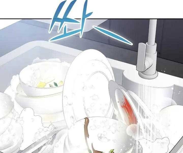 đọc truyện Những Ranker Cấp S Mà Tôi Nuôi Dưỡng Chương 52 ảnh 51 tại Thiên Thai Truyện