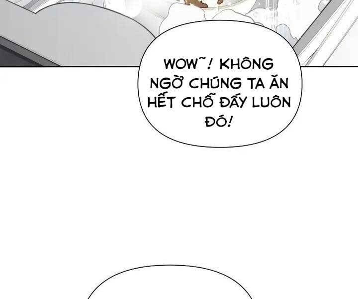 đọc truyện Những Ranker Cấp S Mà Tôi Nuôi Dưỡng Chương 52 ảnh 52 tại Thiên Thai Truyện